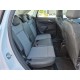 2023 Opel Crossland Elegance 2023 Opel Crossland Elegance