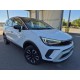 2023 Opel Crossland Elegance 2023 Opel Crossland Elegance