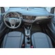 2023 Opel Crossland Elegance 2023 Opel Crossland Elegance