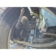 2023 Opel Crossland Elegance 2023 Opel Crossland Elegance