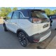 2023 Opel Crossland Elegance 2023 Opel Crossland Elegance