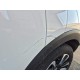 2023 Opel Crossland Elegance 2023 Opel Crossland Elegance
