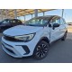 2023 Opel Crossland Elegance 2023 Opel Crossland Elegance