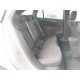 2017 Opel Astra K Sports Tourer Dynamic Start/Stop 2017 Opel Astra K Sports Tourer Dynamic Start/Stop
