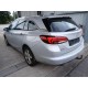 2017 Opel Astra K Sports Tourer Dynamic Start/Stop 2017 Opel Astra K Sports Tourer Dynamic Start/Stop
