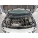 2017 Opel Astra K Sports Tourer Dynamic Start/Stop 2017 Opel Astra K Sports Tourer Dynamic Start/Stop