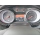 2017 Opel Astra K Sports Tourer Dynamic Start/Stop 2017 Opel Astra K Sports Tourer Dynamic Start/Stop