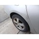 2017 Opel Astra K Sports Tourer Dynamic Start/Stop 2017 Opel Astra K Sports Tourer Dynamic Start/Stop