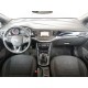2017 Opel Astra K Sports Tourer Dynamic Start/Stop 2017 Opel Astra K Sports Tourer Dynamic Start/Stop