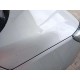 2017 Opel Astra K Sports Tourer Dynamic Start/Stop 2017 Opel Astra K Sports Tourer Dynamic Start/Stop