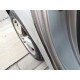 2017 Opel Astra K Sports Tourer Dynamic Start/Stop 2017 Opel Astra K Sports Tourer Dynamic Start/Stop