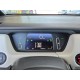 2020 Honda Jazz 1.5 i-MMD Hybrid Executive 2020 Honda Jazz 1.5 i-MMD Hybrid Executive