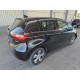 2020 Honda Jazz 1.5 i-MMD Hybrid Executive 2020 Honda Jazz 1.5 i-MMD Hybrid Executive