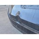 2020 Honda Jazz 1.5 i-MMD Hybrid Executive 2020 Honda Jazz 1.5 i-MMD Hybrid Executive