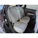 2020 Honda Jazz 1.5 i-MMD Hybrid Executive 2020 Honda Jazz 1.5 i-MMD Hybrid Executive