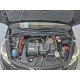 2020 Honda Jazz 1.5 i-MMD Hybrid Executive 2020 Honda Jazz 1.5 i-MMD Hybrid Executive