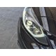 2020 Honda Jazz 1.5 i-MMD Hybrid Executive 2020 Honda Jazz 1.5 i-MMD Hybrid Executive