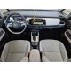 2020 Honda Jazz 1.5 i-MMD Hybrid Executive 2020 Honda Jazz 1.5 i-MMD Hybrid Executive