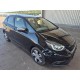 2020 Honda Jazz 1.5 i-MMD Hybrid Executive 2020 Honda Jazz 1.5 i-MMD Hybrid Executive