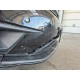 2020 Honda Jazz 1.5 i-MMD Hybrid Executive 2020 Honda Jazz 1.5 i-MMD Hybrid Executive