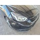 2020 Honda Jazz 1.5 i-MMD Hybrid Executive 2020 Honda Jazz 1.5 i-MMD Hybrid Executive