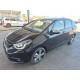 2020 Honda Jazz 1.5 i-MMD Hybrid Executive 2020 Honda Jazz 1.5 i-MMD Hybrid Executive