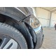 2020 Honda Jazz 1.5 i-MMD Hybrid Executive 2020 Honda Jazz 1.5 i-MMD Hybrid Executive