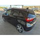 2020 Honda Jazz 1.5 i-MMD Hybrid Executive 2020 Honda Jazz 1.5 i-MMD Hybrid Executive