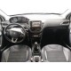 2016 Peugeot 2008 Allure 2016 Peugeot 2008 Allure
