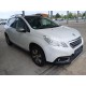 2016 Peugeot 2008 Allure 2016 Peugeot 2008 Allure