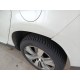 2016 Peugeot 2008 Allure 2016 Peugeot 2008 Allure