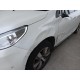 2016 Peugeot 2008 Allure 2016 Peugeot 2008 Allure