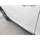 2016 Peugeot 2008 Allure 2016 Peugeot 2008 Allure