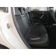 2016 Peugeot 2008 Allure 2016 Peugeot 2008 Allure