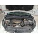 2016 Peugeot 2008 Allure 2016 Peugeot 2008 Allure
