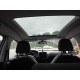 2016 Peugeot 2008 Allure 2016 Peugeot 2008 Allure