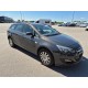2016 Opel Astra J Sports Tourer Edition 2016 Opel Astra J Sports Tourer Edition