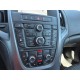 2016 Opel Astra J Sports Tourer Edition 2016 Opel Astra J Sports Tourer Edition