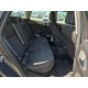 2016 Opel Astra J Sports Tourer Edition 2016 Opel Astra J Sports Tourer Edition