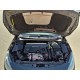 2016 Opel Astra J Sports Tourer Edition 2016 Opel Astra J Sports Tourer Edition