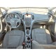 2016 Opel Astra J Sports Tourer Edition 2016 Opel Astra J Sports Tourer Edition