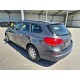 2016 Opel Astra J Sports Tourer Edition 2016 Opel Astra J Sports Tourer Edition