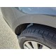 2016 Opel Astra J Sports Tourer Edition 2016 Opel Astra J Sports Tourer Edition