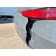 2025 Volkswagen Golf VIII Variant 1.5 TSI 85 kW Goal 2025 Volkswagen Golf VIII Variant 1.5 TSI 85 kW Goal