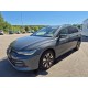 2025 Volkswagen Golf VIII Variant 1.5 TSI 85 kW Goal 2025 Volkswagen Golf VIII Variant 1.5 TSI 85 kW Goal