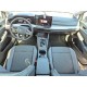 2025 Volkswagen Golf VIII Variant 1.5 TSI 85 kW Goal 2025 Volkswagen Golf VIII Variant 1.5 TSI 85 kW Goal
