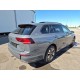 2025 Volkswagen Golf VIII Variant 1.5 TSI 85 kW Goal 2025 Volkswagen Golf VIII Variant 1.5 TSI 85 kW Goal