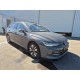 2025 Volkswagen Golf VIII Variant 1.5 TSI 85 kW Goal 2025 Volkswagen Golf VIII Variant 1.5 TSI 85 kW Goal