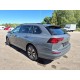 2025 Volkswagen Golf VIII Variant 1.5 TSI 85 kW Goal 2025 Volkswagen Golf VIII Variant 1.5 TSI 85 kW Goal