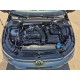 2025 Volkswagen Golf VIII Variant 1.5 TSI 85 kW Goal 2025 Volkswagen Golf VIII Variant 1.5 TSI 85 kW Goal